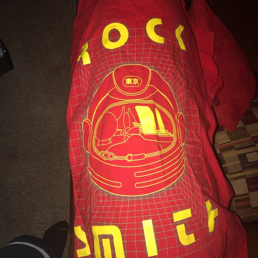 Rocksmith - Picture 2 of 3